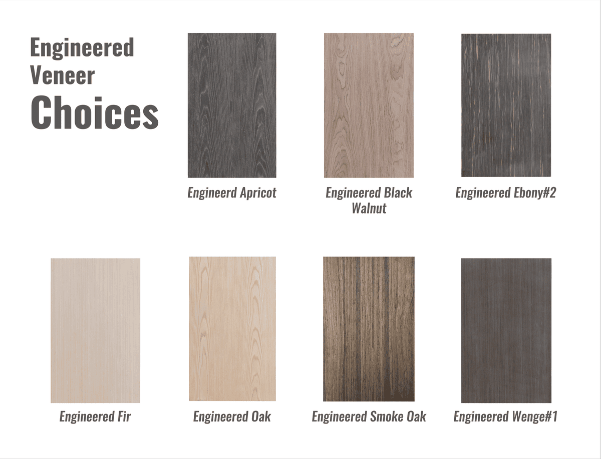 室内门 03 科技木门 06