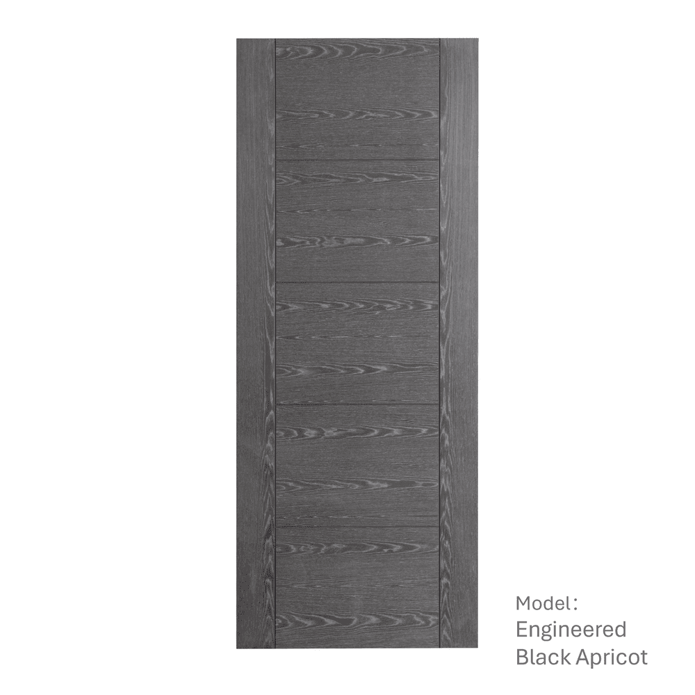 Placage d'ingénierie