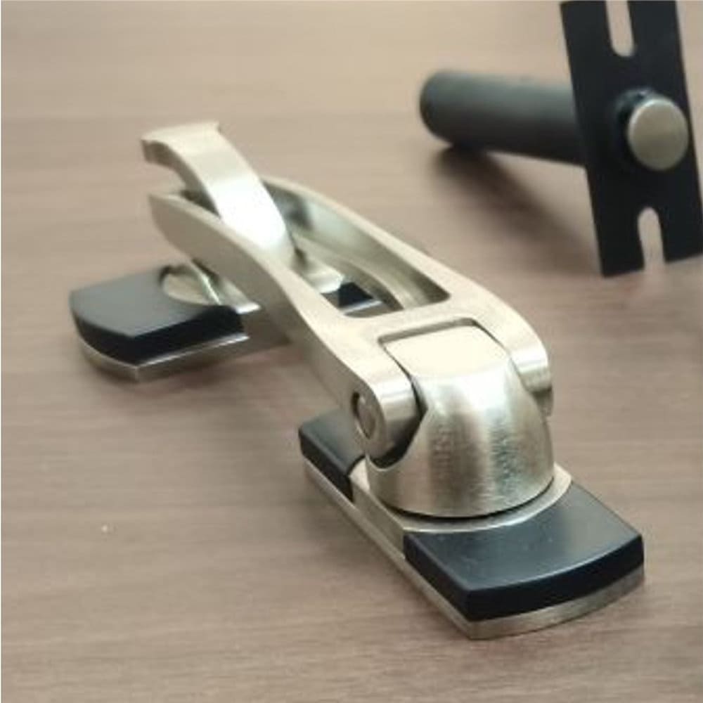 Accessoires de porte