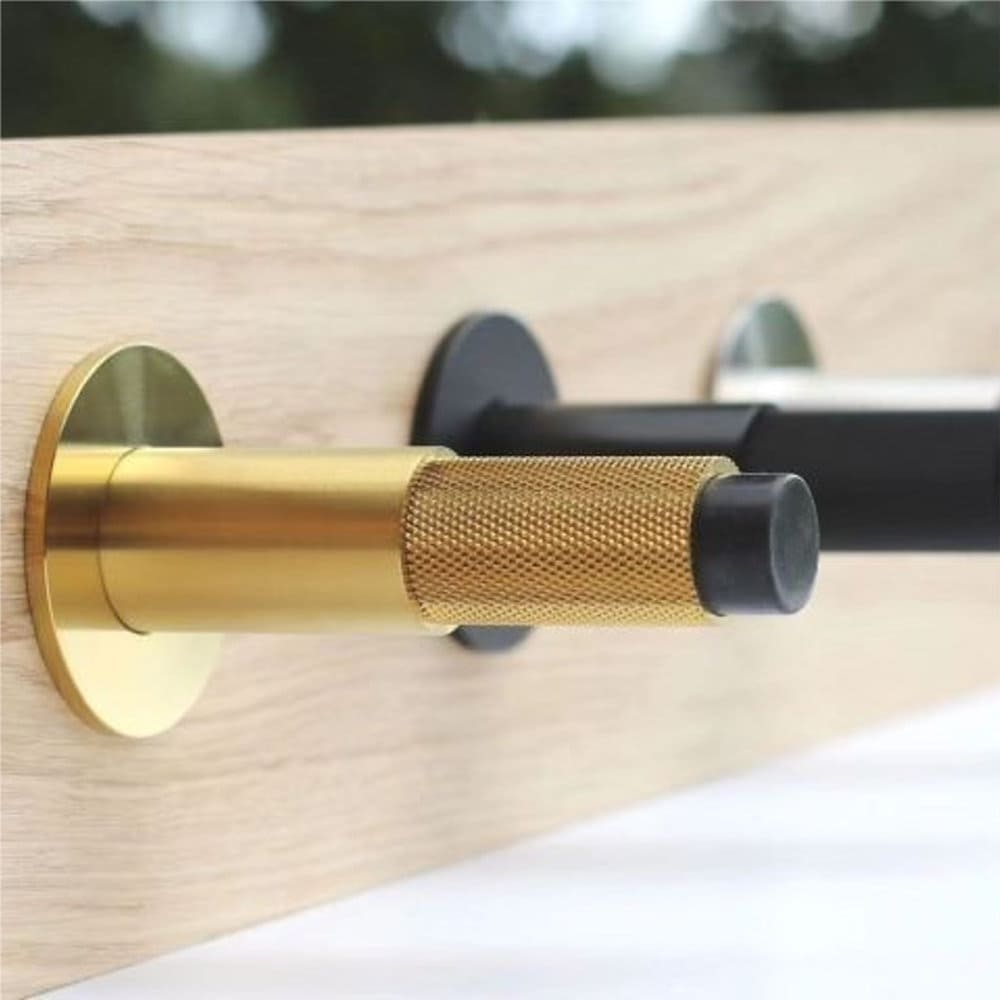 Accessoires de porte