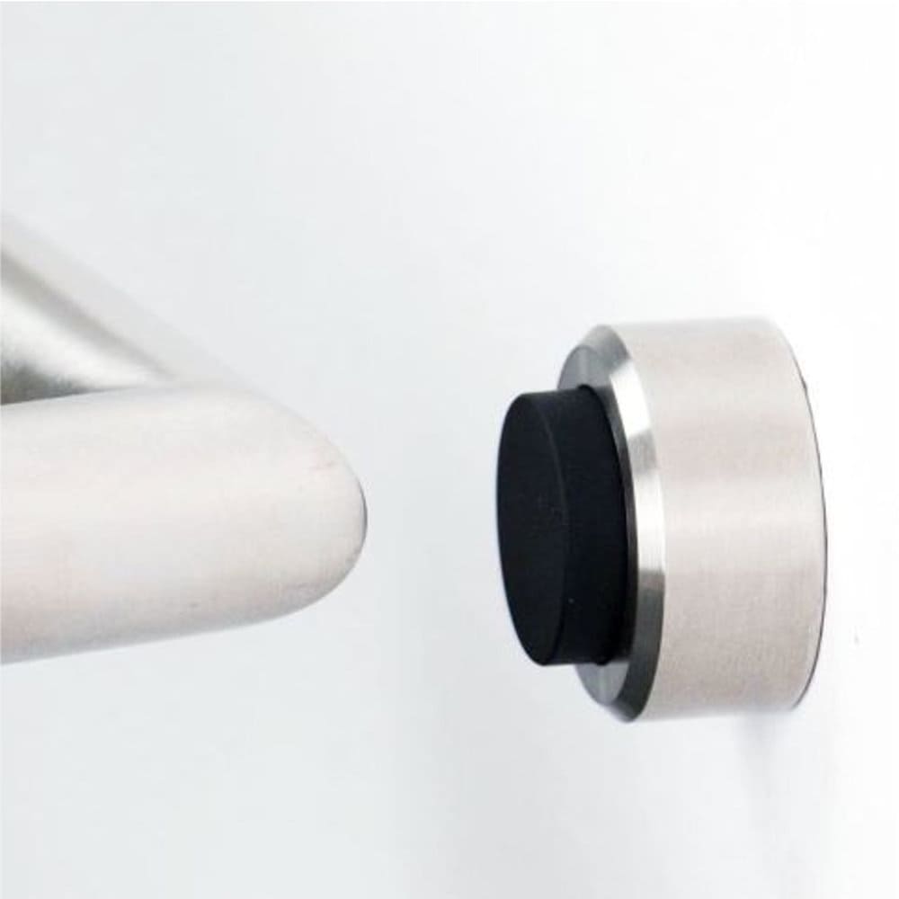 Accessoires de porte