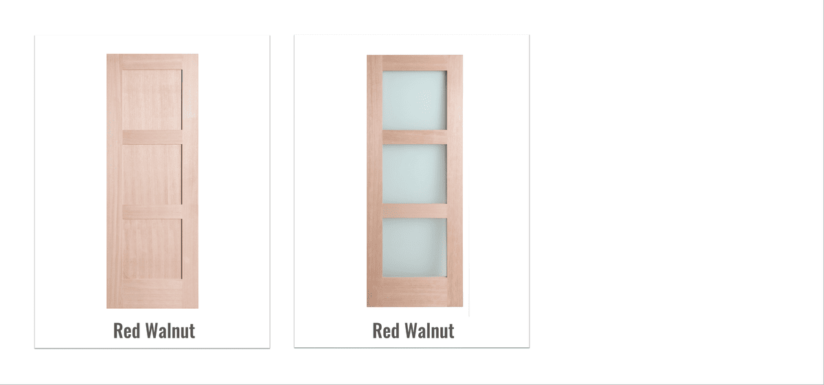 室内门 02 复合门 06