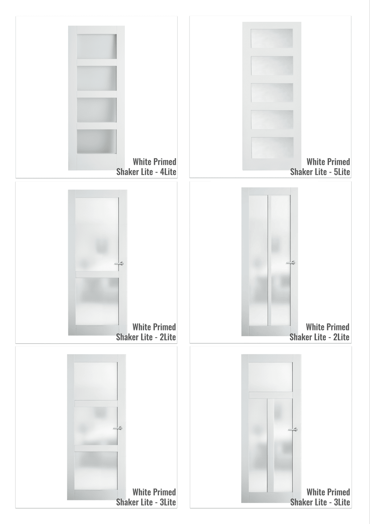 室内门 01 白底漆门 04 室内门 01 白底漆门 05